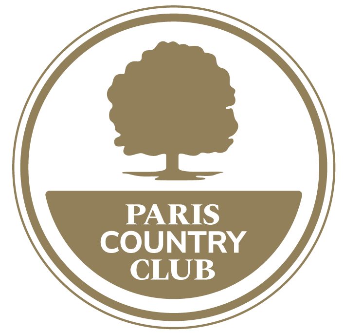 Actualit S Paris Country Club